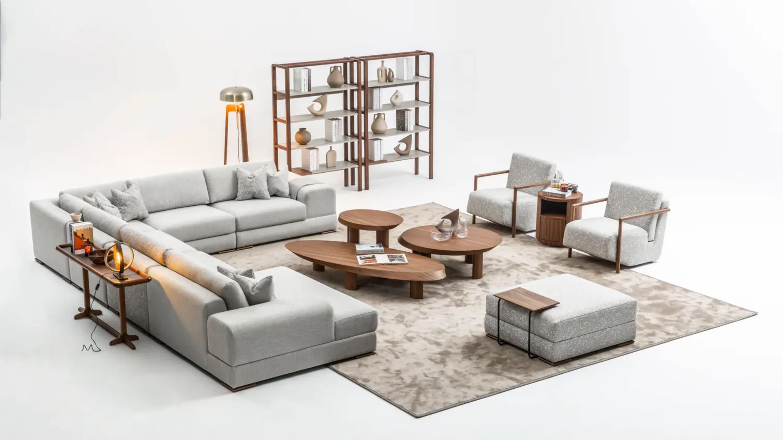 boston köşe takımı