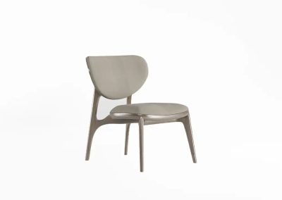 Legato Berjer
