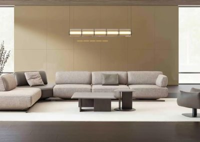 Mila Köşe Takımı