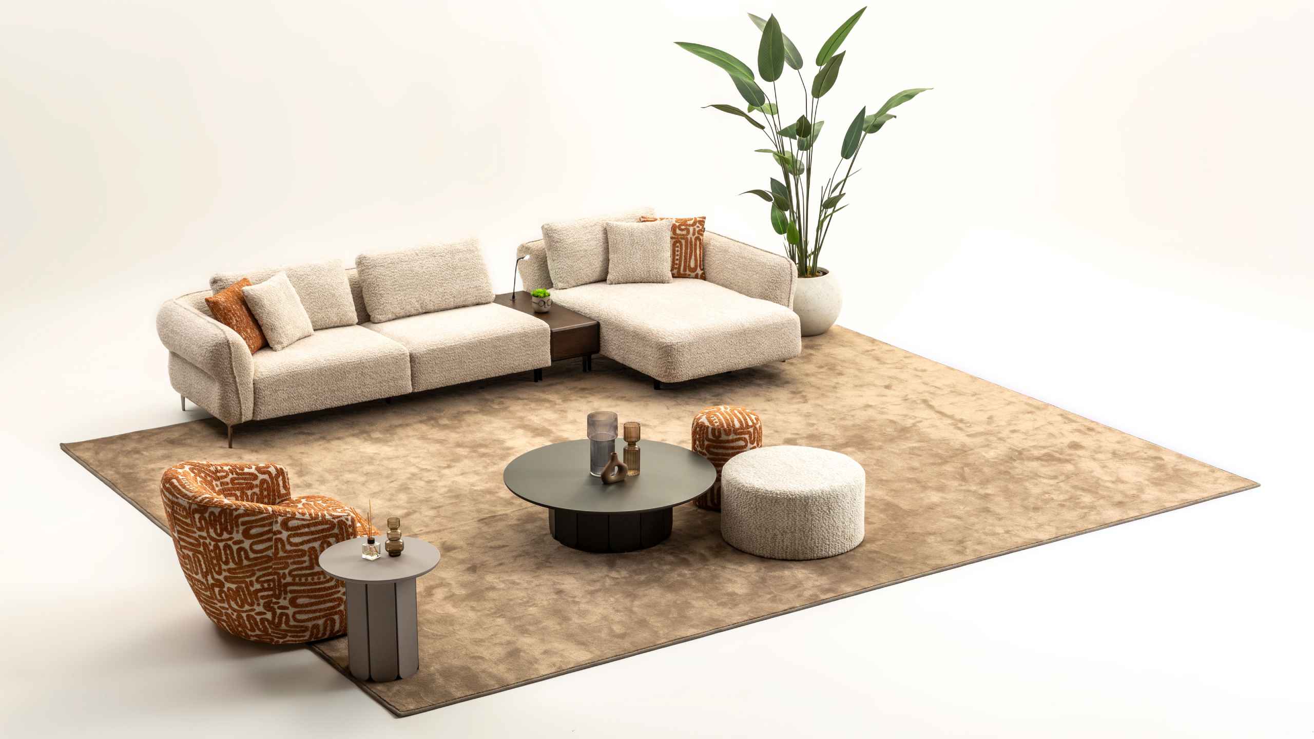 Oslo Köşe Takımı