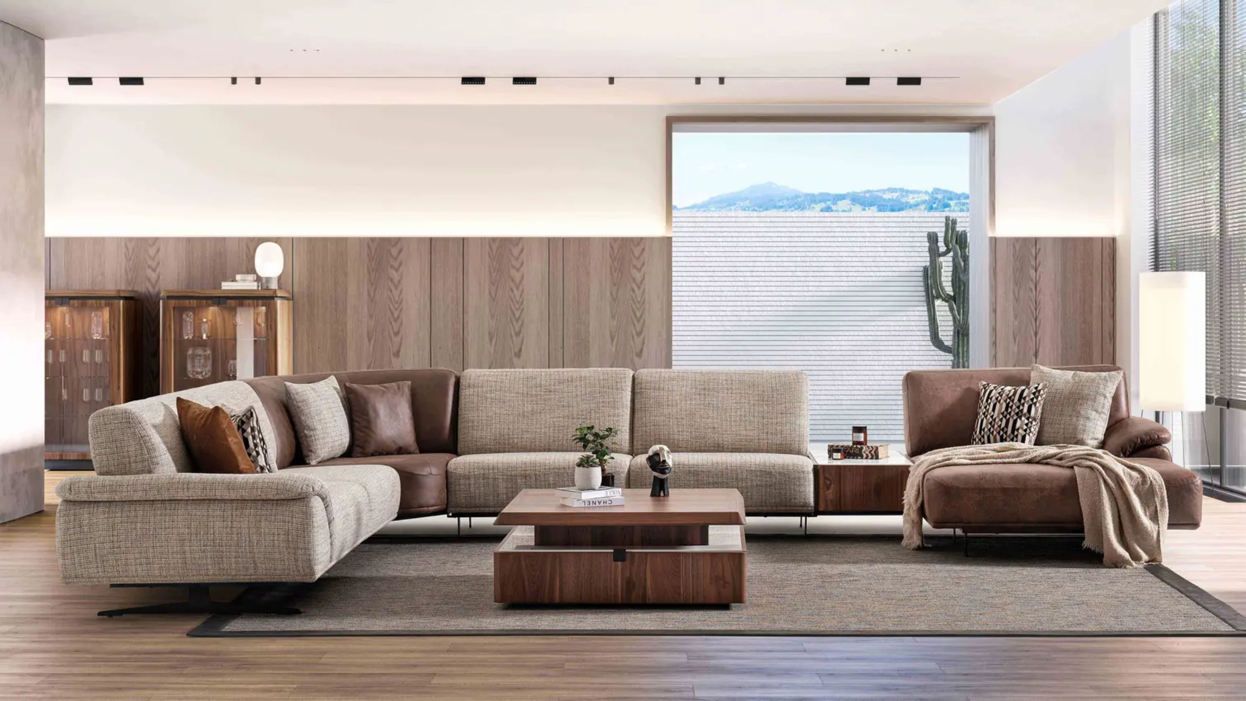 siena köşe takımı