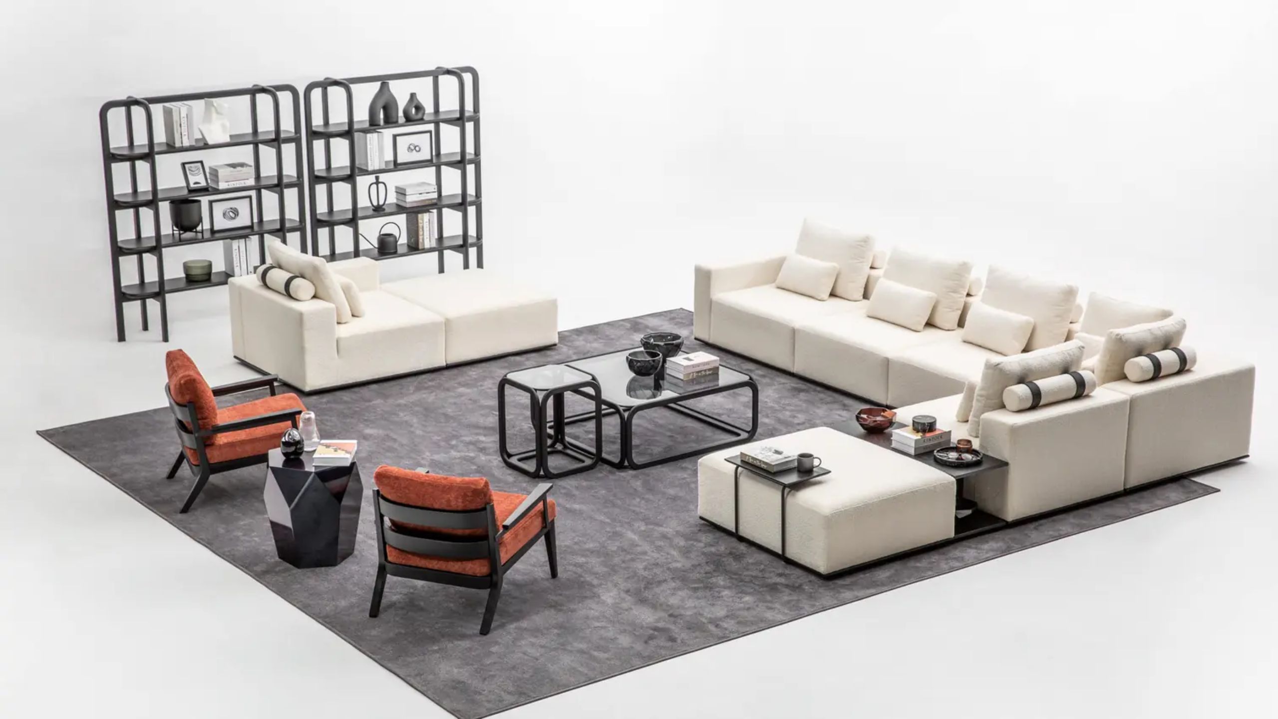 tokyo köşe takımı