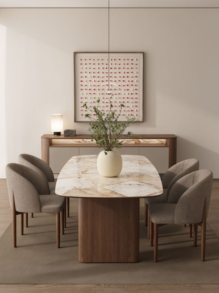 Verona Koltuk Takımı - Nabbani Home