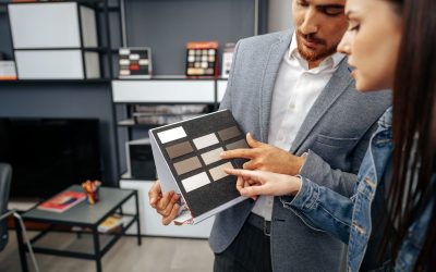 Özel Ölçü Mobilya mı Hazır Mobilya mı? Hangisi Daha Mantıklı?