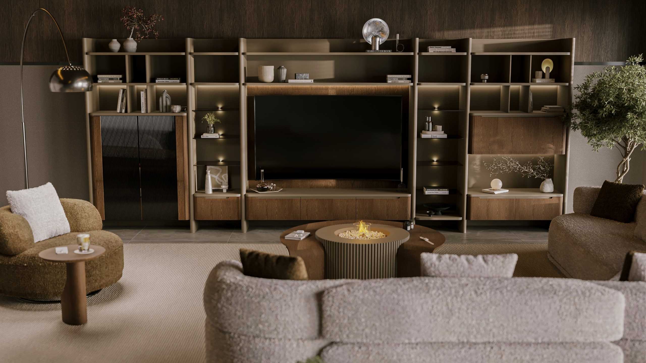 franka köşe takımı